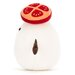 Jellycat Amuseables Mozarella (Pre-order, stock due 20 Mar)