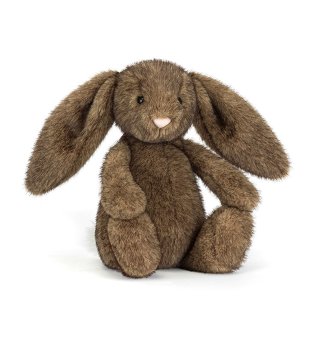 Jellycat Hoppleston Luxe Bunny - Original
