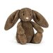 Jellycat Hoppleston Luxe Bunny - Original