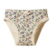 Nature Baby Knickers - Briarwood Print