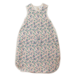 Nature Baby Organic Cotton & Merino Sleeping Bag - Grande Briarwood Print