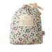 Nature Baby Organic Cotton & Merino Sleeping Bag - Grande Briarwood Print