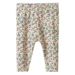 Nature Baby Leggings - Briarwood Print