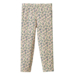 Nature Baby Leggings - Briarwood Print