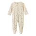Nature Baby Stretch & Grow - Lucky Print