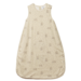 Nature Baby Organic Cotton & Merino Sleeping Bag - Bramble Burrow Sleep Print