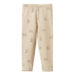 Nature Baby Leggings - Bramble Burrow Print