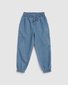 Alex & Ant Odette Pants - Chambray