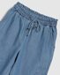 Alex & Ant Odette Pants - Chambray