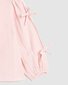 Alex & Ant Fleur Top - Blush Pink