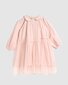Alex & Ant Ballet Dress - Blush Pink