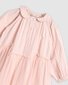 Alex & Ant Ballet Dress - Blush Pink