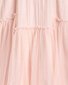 Alex & Ant Ballet Dress - Blush Pink