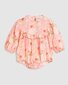 Alex & Ant Rita Playsuit - Fabulous Blooms Pink