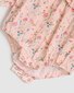 Alex & Ant Valerie Playsuit - Pink Bird