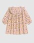 Alex & Ant Blossom Dress - Bunnies