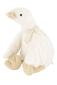 Jamie Kay Rose The Mummy Duck 45cm