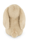 Jamie Kay Penelope Snuggle Bunny 30cm- Caramel