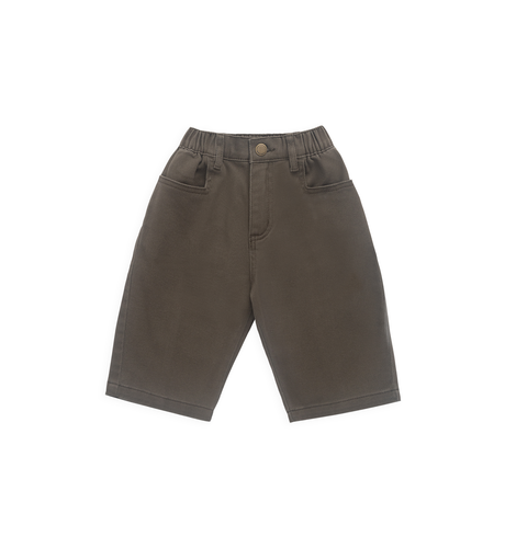 Jamie Kay Abel Pant - Bear