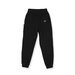 Hello Stranger Boys Cruiser Track Pant - Black
