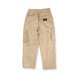 Hello Stranger Boys Sundays Cargo Pant  - Beige