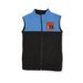 Hello Stranger Boys Everything Vest - Blue Black