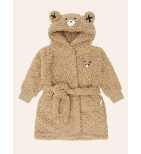Huxbaby Classic Hux Snuggle Gown - Bear (Pre-Order)