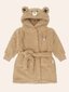 Huxbaby Classic Hux Snuggle Gown - Bear (Pre-Order)