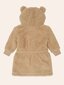 Huxbaby Classic Hux Snuggle Gown - Bear (Pre-Order)