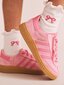 Huxbaby 2Pk Frill Sock - Multi (Pre-Order)