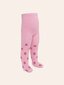 Huxbaby 2Pk Tutti Frutti Stockings - Multi (Pre-Order)