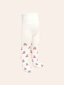 Huxbaby 2Pk Tutti Frutti Stockings - Multi (Pre-Order)