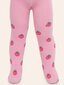 Huxbaby 2Pk Tutti Frutti Stockings - Multi (Pre-Order)