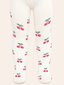 Huxbaby 2Pk Tutti Frutti Stockings - Multi (Pre-Order)