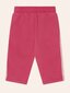 Huxbaby Cherry Racer Stripe Trackpant (Pre-Order)