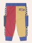Huxbaby Retro Motosport Trackpant (Pre-Order)