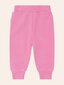 Huxbaby Very Berry Trackpant - Strawberry (Pre-Order)