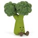 Jellycat Amuseables Broccoli