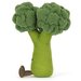 Jellycat Amuseables Broccoli