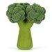 Jellycat Amuseables Broccoli