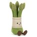 Jellycat Amuseable Asparagus