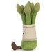 Jellycat Amuseable Asparagus
