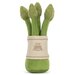 Jellycat Amuseable Asparagus