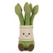 Jellycat Amuseable Asparagus