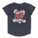 Rock Your Kid Born Lucky T-Shirt