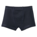 Nature Baby Boxer Shorts - Navy