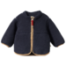 Nature Baby Ranger Jacket - Navy