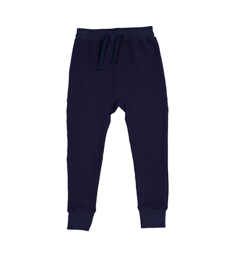 Rad Tribe Pant - Navy (Pre-order)