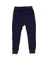 Rad Tribe Pant - Navy (Pre-order)