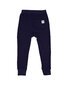 Rad Tribe Pant - Navy (Pre-order)
